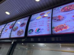 -郑家包子牛肉拉面(尚勤路店)