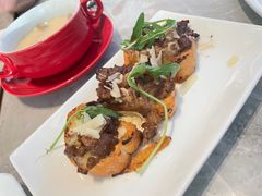 -必胜客(鳌江万达店)