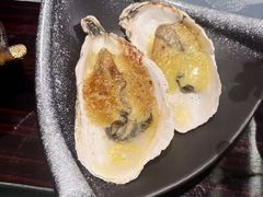 -汕头国际大酒店-牛一町目餐厅