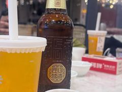 -阿胖龙虾(罍街店)
