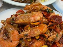 -来之顺海鲜菜馆·青岛菜·始于1993(栈桥店)