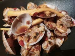 -收音机音乐餐酒吧(南滨路店)