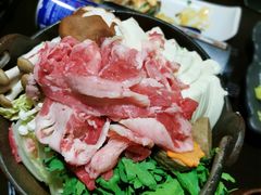 -春草居酒屋·晴子の店