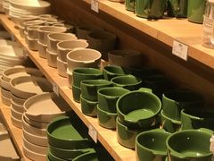 自助调料区-七鲜超市(瑞虹天地太阳宫店)