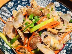 -万鱼亭·鹤家日本料理(南通青年中路店)