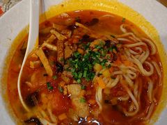 -大师兄·西北小馆(金湾华发商都店)