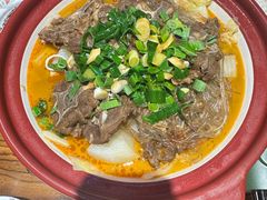 -黄弟大排档·湖南菜·小龙虾·小海鲜(凯旋北路店)