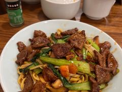 -兰溪十八浇(天一店)