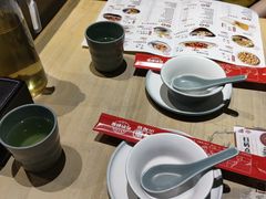 -弄堂小笼包(天津南开大悦城店)