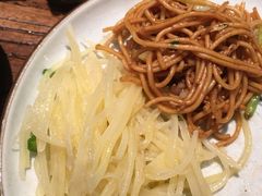 -嘉禾·悦享餐厅(八方汇店)