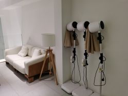 -美奈サロン美甲美睫皮肤管理