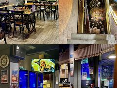 -质烤烤物·活烤海鲜(质烤总店)