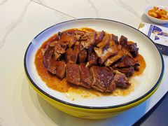 -秋色客家菜(南山店)