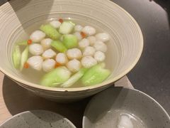 -boundaries籬苑(瑞光创意工厂-贰号院店)