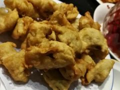 -巴蜀印象火锅(永陵总店)