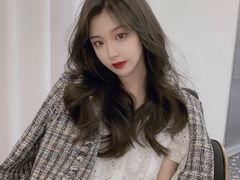 -利群胶州购物广场(澳门路店)