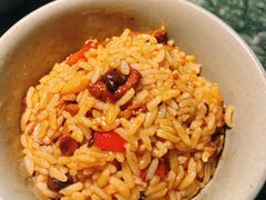 -姐夫的小菜(新中关购物中心店)
