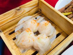 -鼎珑点心仔(燕塘店)