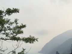 -青岛崂山太清宫