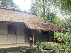 -成都杜甫草堂博物馆