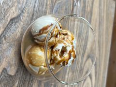 -VOYAGE COFFEE(北锣鼓巷店)