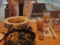 -element(皇庭店)
