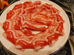 -大渔小鲜火锅店