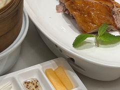 -鸭匠食府·挂炉烤鸭·新京菜(阜成路店)