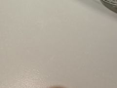 -牛爱客牛排(温岭千禧店)