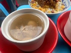 -小罗子汤店(大士院总店)