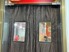 -张氏父子常德肠子馆(红星总店)