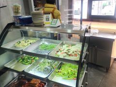-惠记粉汤羊血(小南门店)