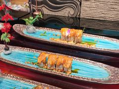 -梨花自助烤肉(西三旗万象汇黑金店)