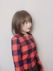 -尚艺SUNESY美容美发
