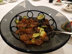 -掬水台酒店(志远店)