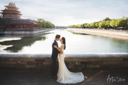 点击看大图 -THE QUEEN(北京店)