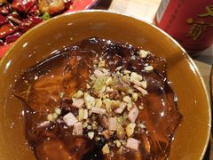 -先启半步颠小酒馆(常熟万达广场店)