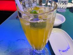 -逸馥荟(人广来福士店)