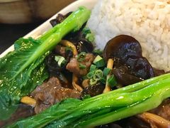 -添运来(茶园奥园广场店)