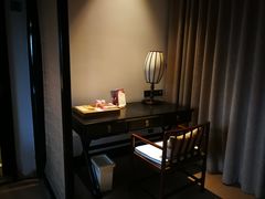 -苏州文旅花间堂·探花府酒店