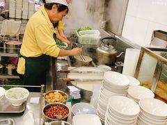 -穗银肠粉店(东川路店)