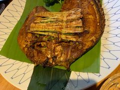 -紫滇源云南生态菜(丹凤街店)