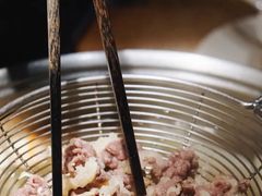 -牛焱·贵州黄牛肉火锅(城西银泰店)