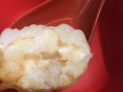 -添好运点心专门店(北角店)