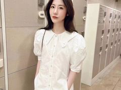 -伊势丹(现代城店)