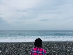 -七星潭蓝天广场