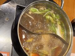 -呷哺呷哺(隆基泰和店)