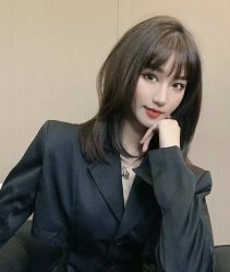 -那茉 Hair Salon