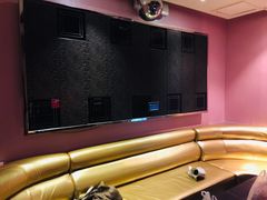 -乐道好声音量贩式KTV(北行店)