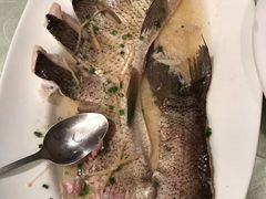 -最佳西方金华世贸大饭店